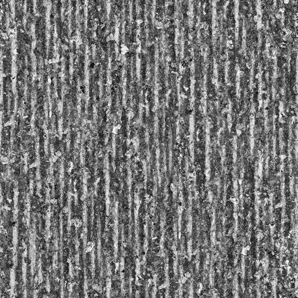 High-rise office building No8 Low-poly 3D model_15