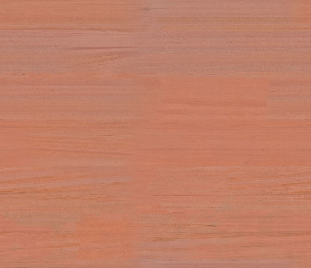 indian jodhpuri stone jharokha Low-poly 3D model_5