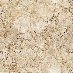 indian jodhpuri stone arch Low-poly 3D model_5