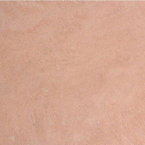 indian jodhpuri stone jali Low-poly 3D model_5