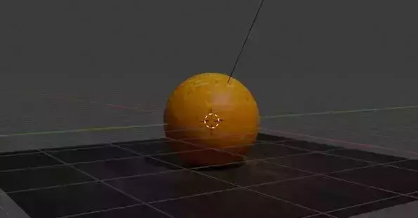 best apelsin ever orange