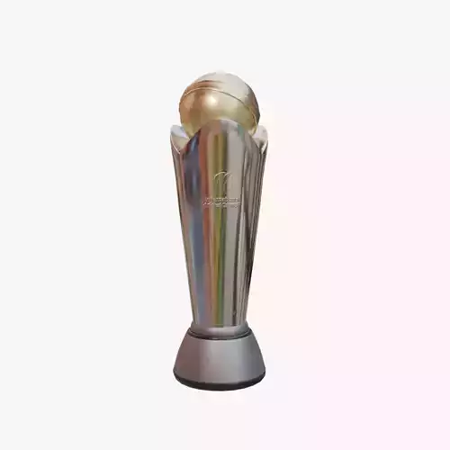 ICC Champions Trophy