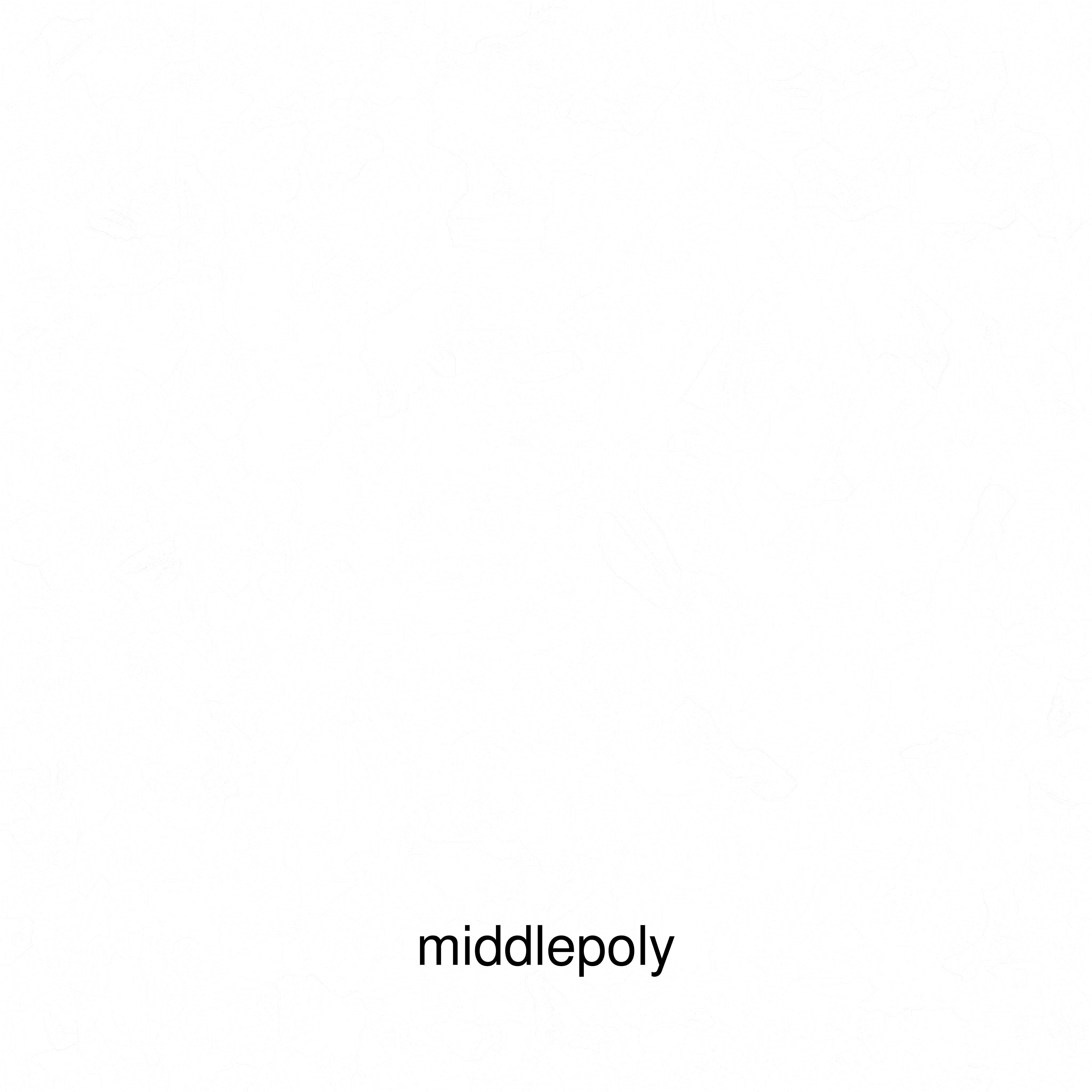 Fantasy Dragon Crystal Sculpture 3D Model Low-poly 3D model_34