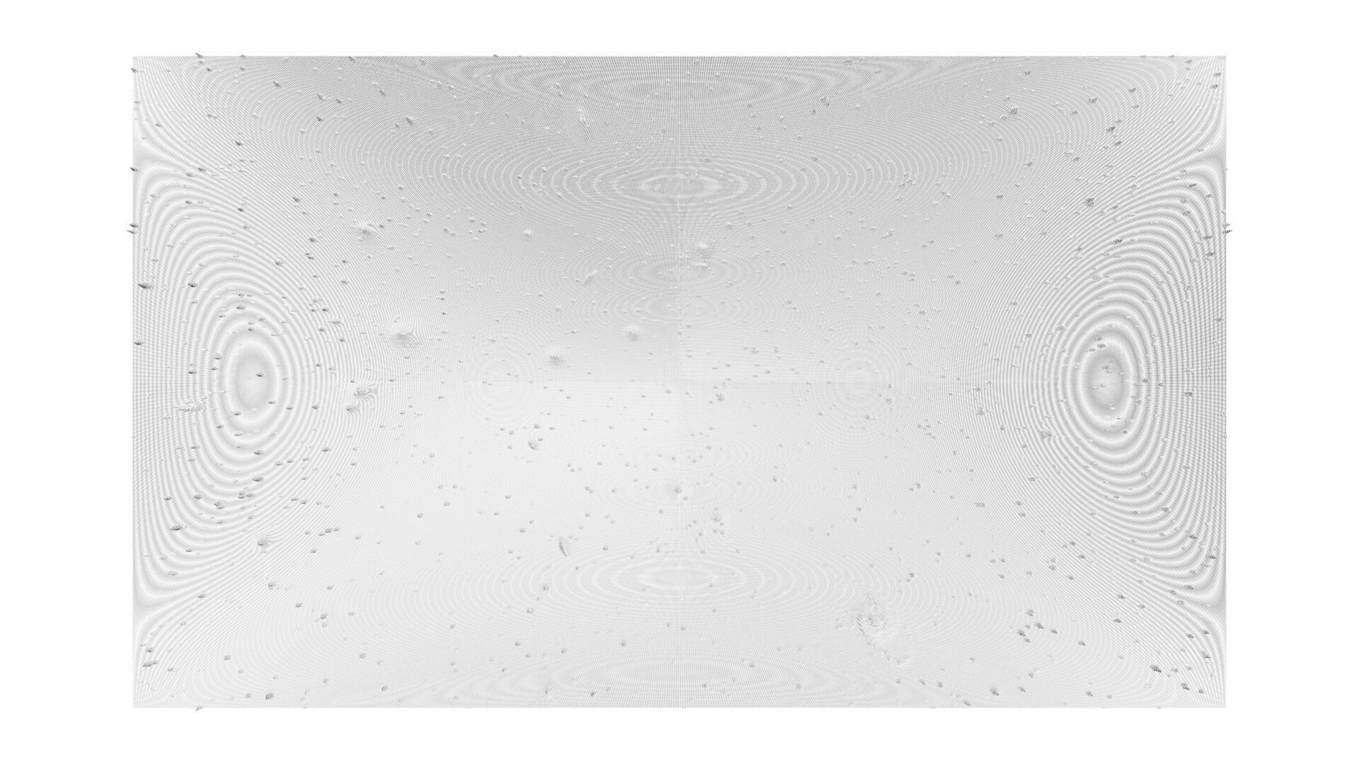 Fornax Cluster 3D model_11