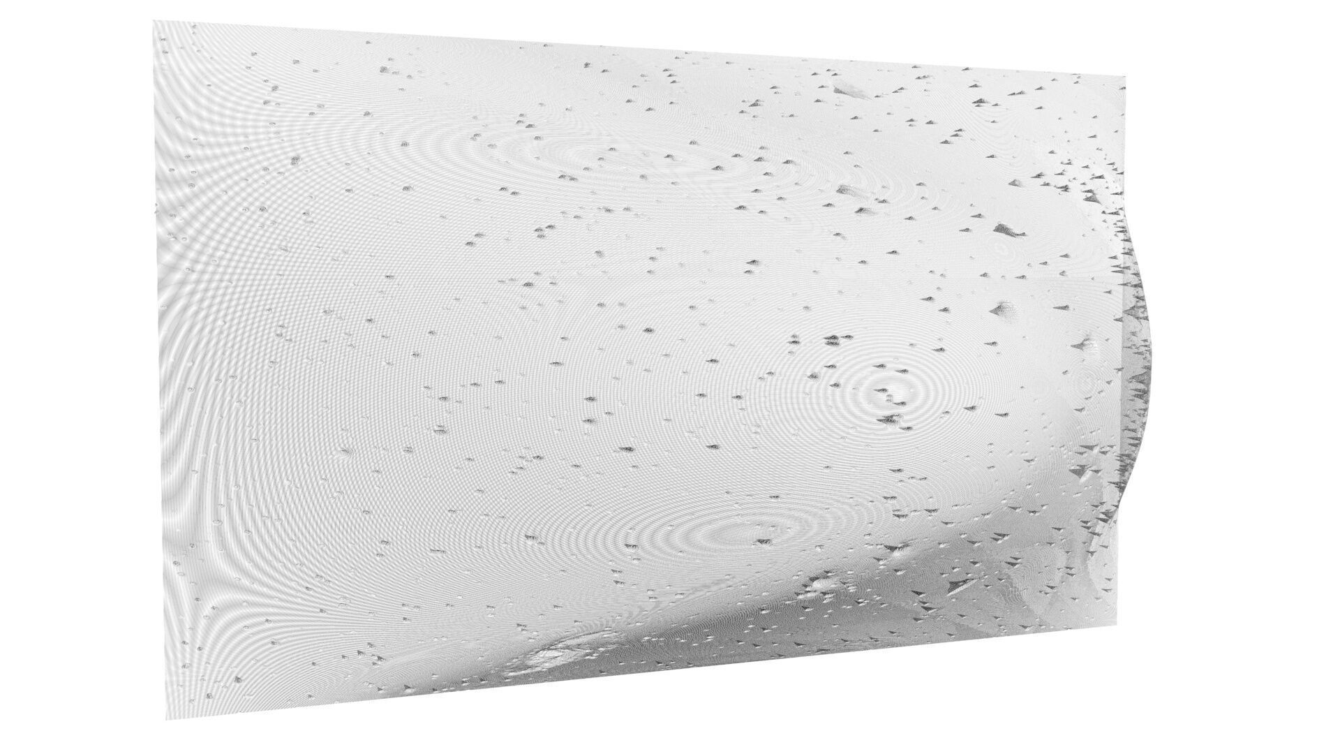 Fornax Cluster 3D model_9