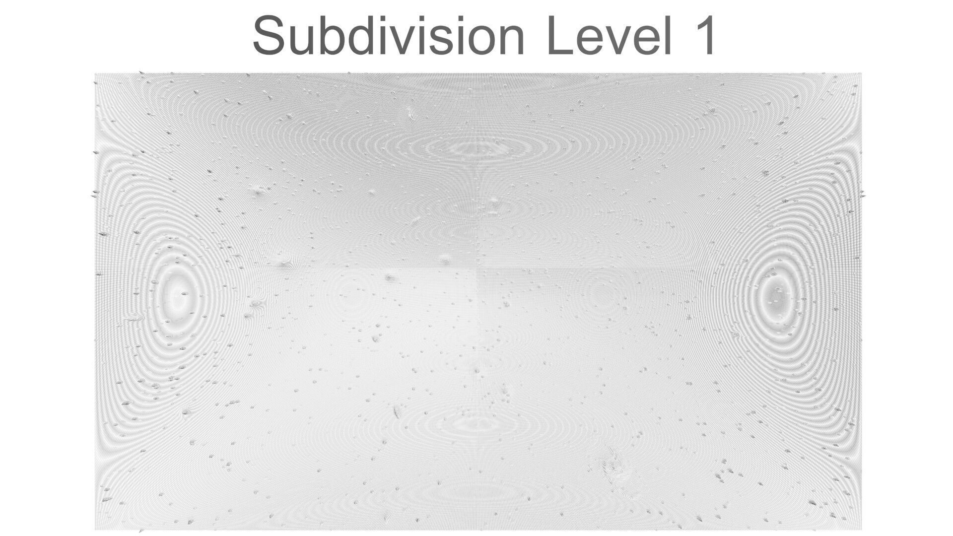 Fornax Cluster 3D model_12