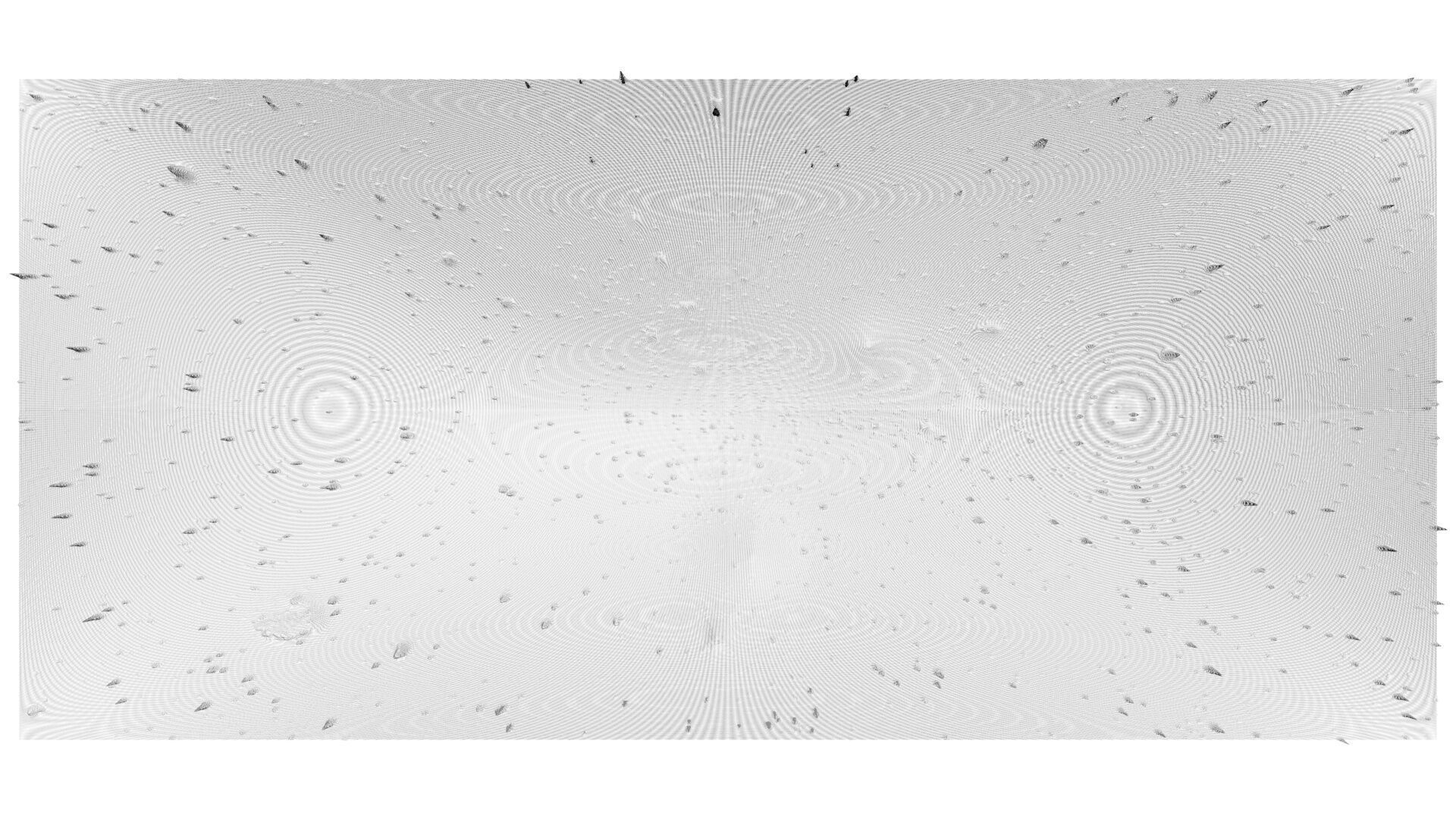 Fornax Cluster 3D model_11