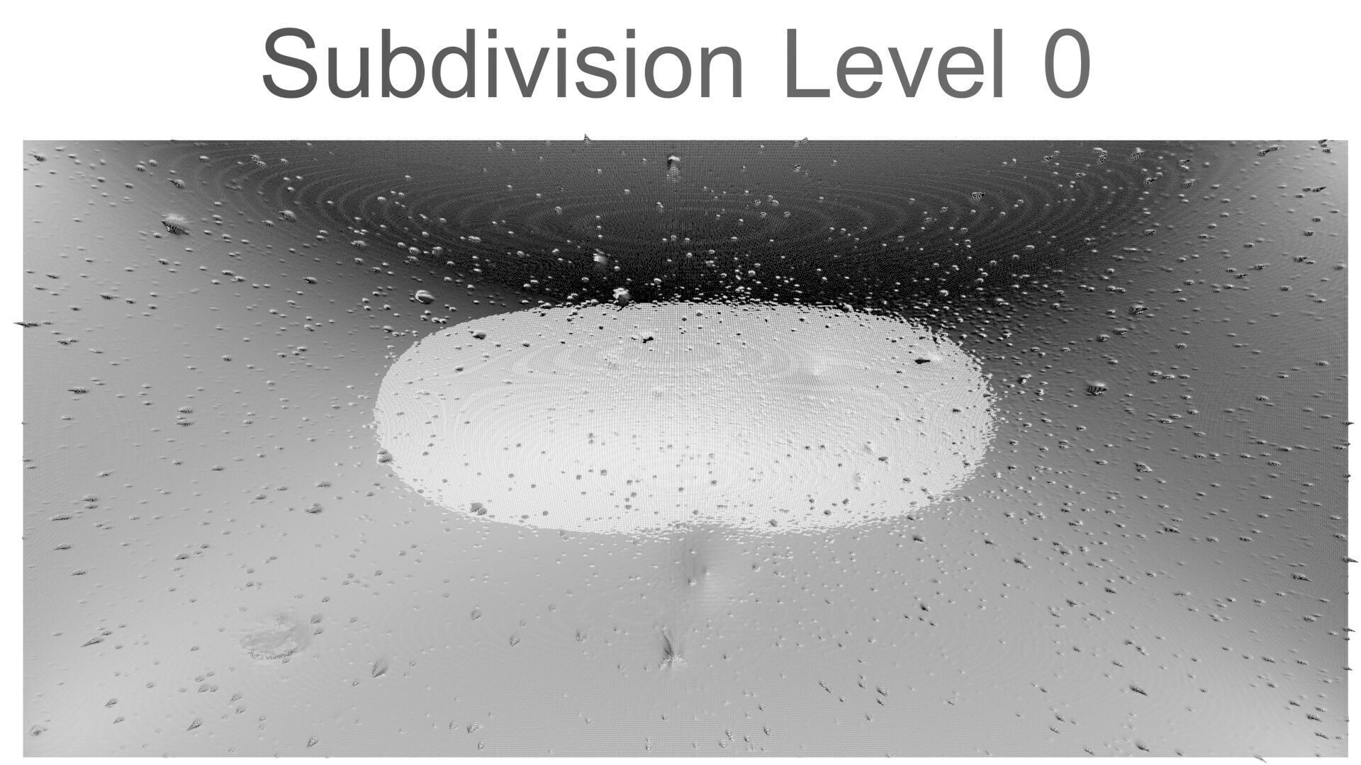 Fornax Cluster 3D model_13