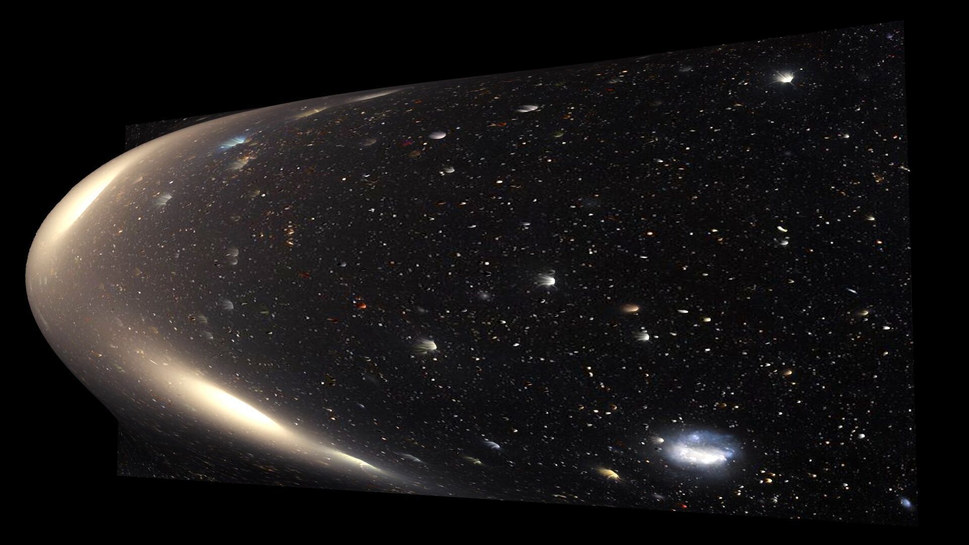 Fornax Cluster 3D model_5