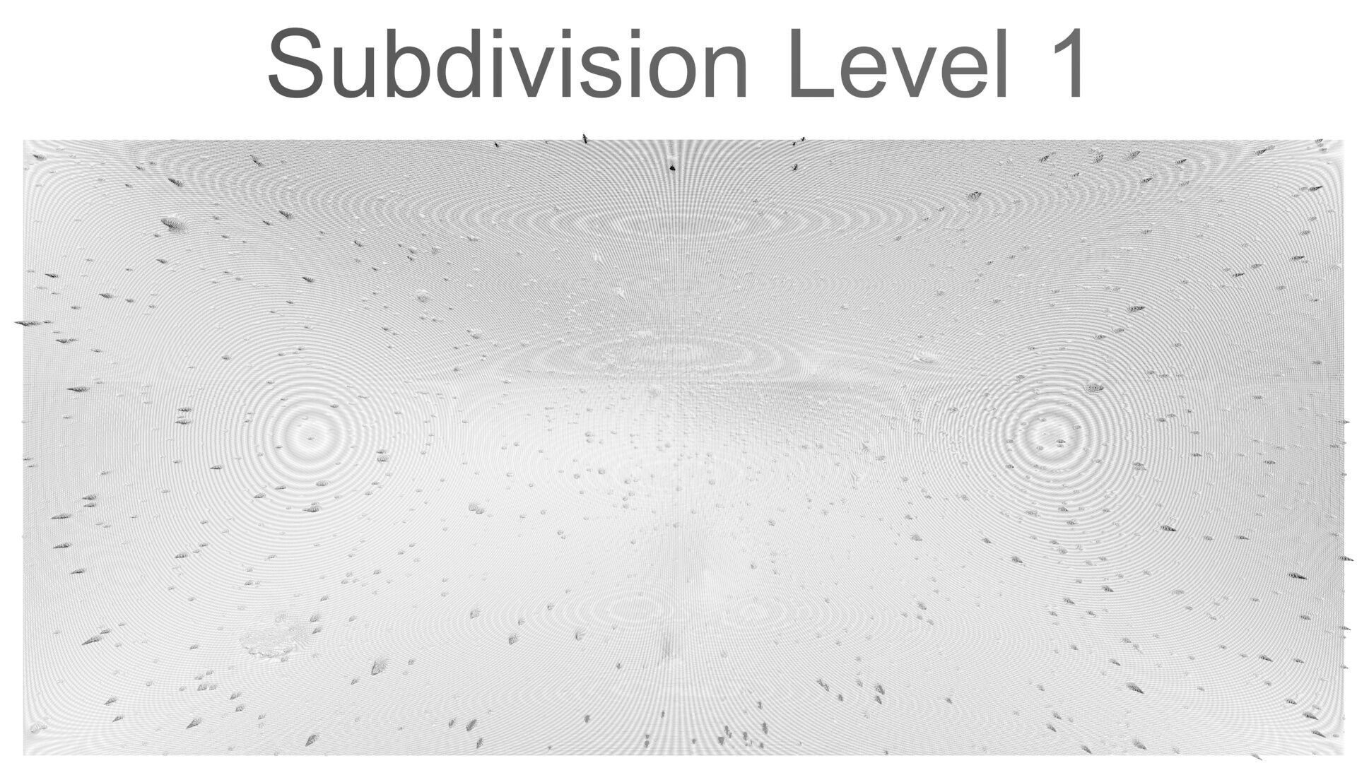 Fornax Cluster 3D model_12