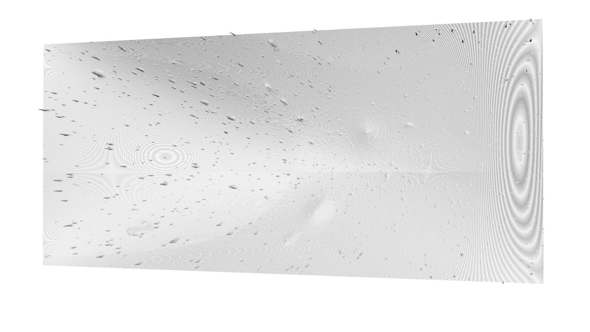 Fornax Cluster 3D model_8