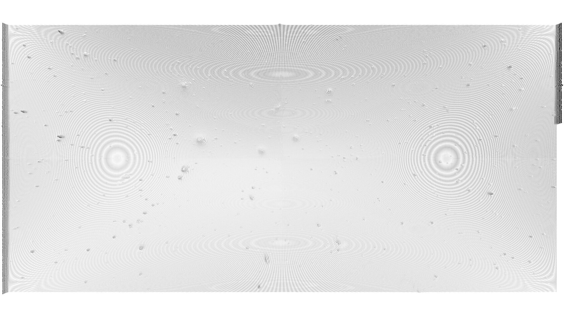 Fornax Cluster 3D model_11