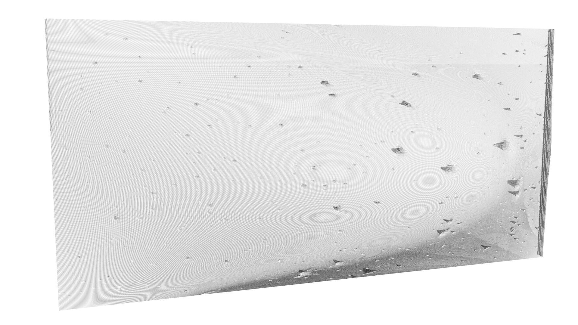 Fornax Cluster 3D model_9