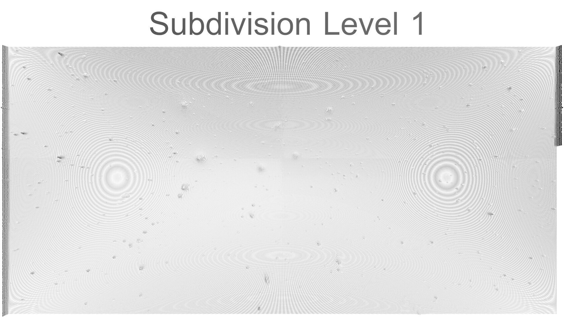 Fornax Cluster 3D model_12