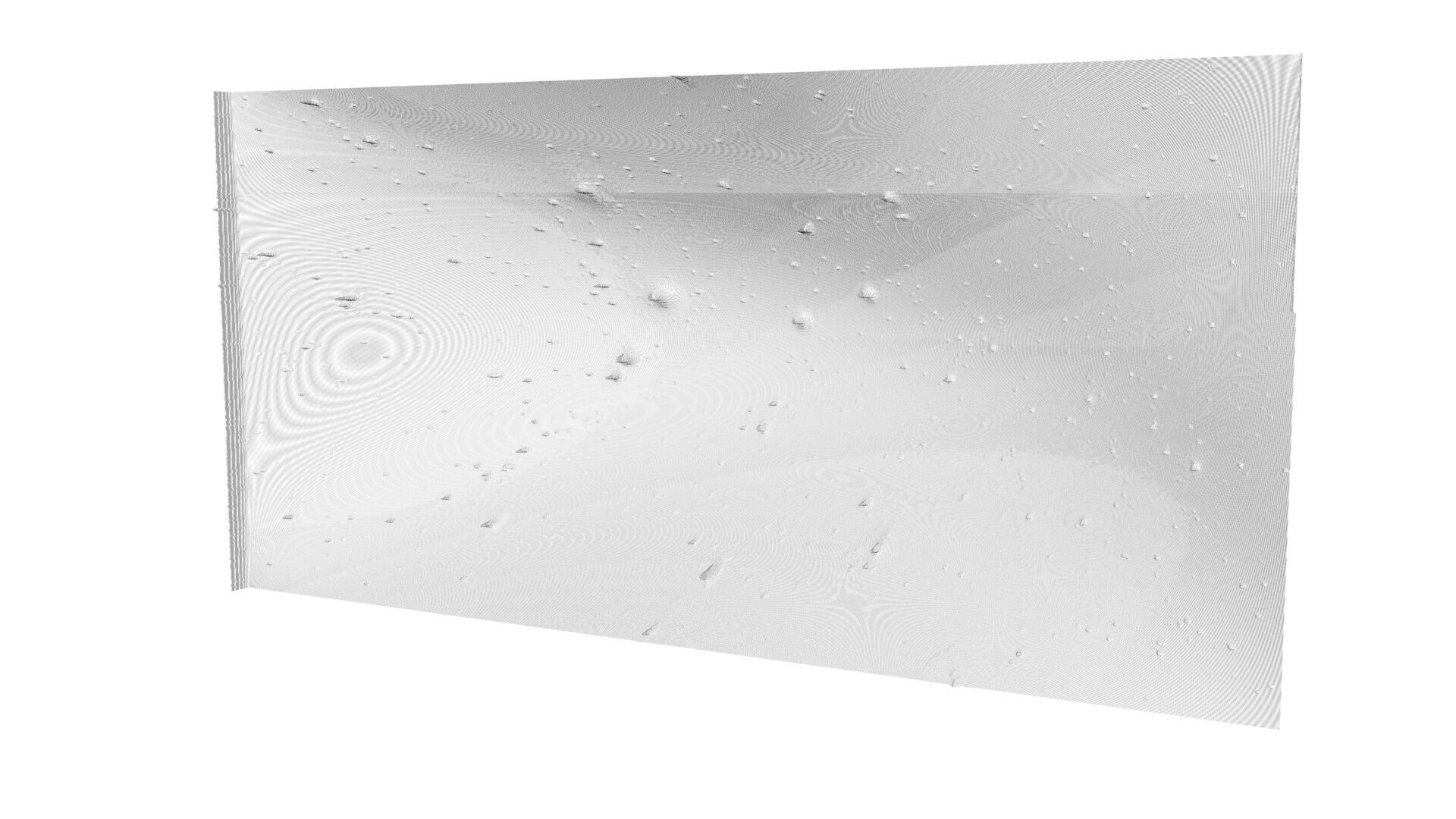 Fornax Cluster 3D model_8