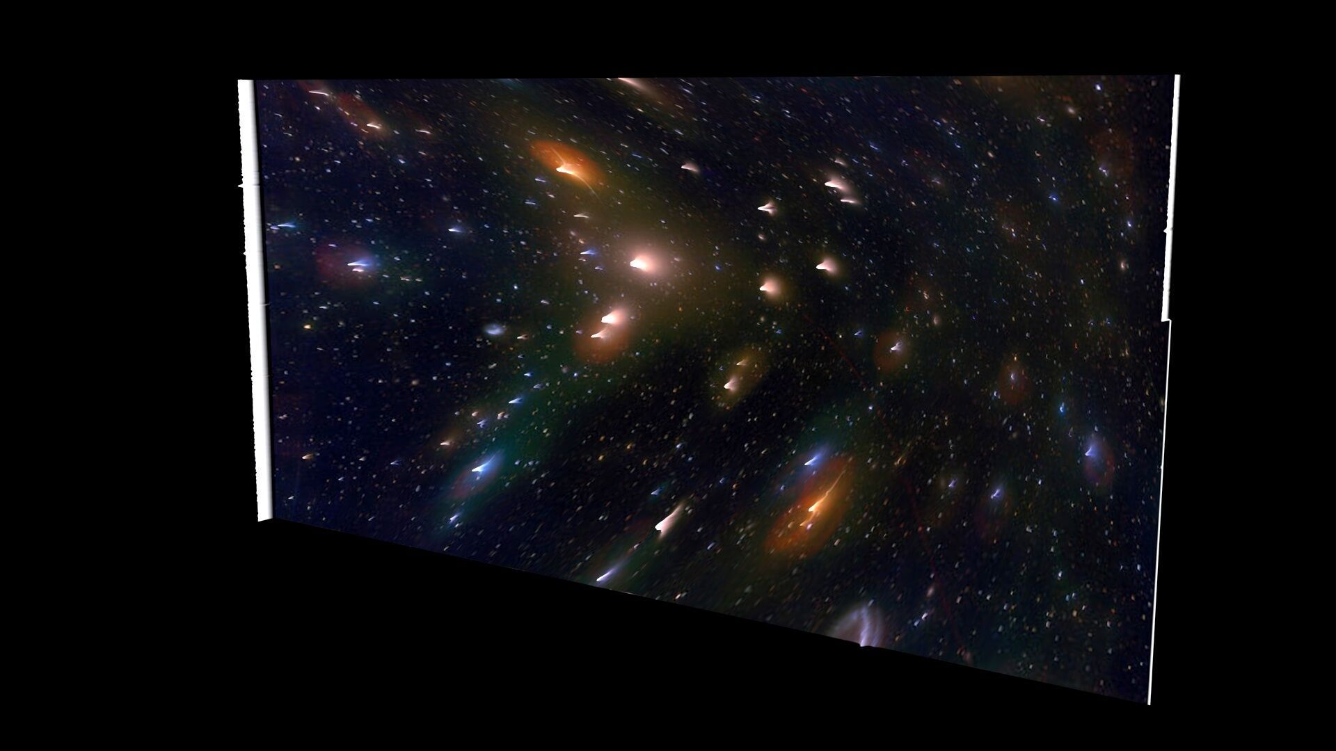 Fornax Cluster 3D model_3