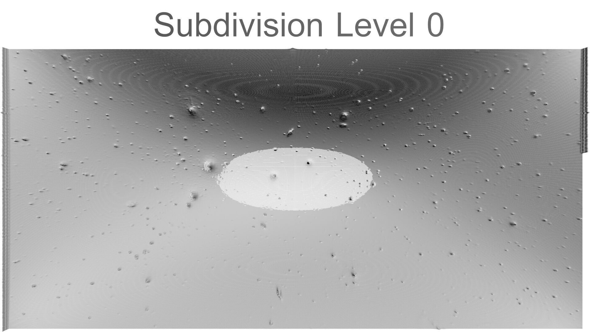 Fornax Cluster 3D model_13