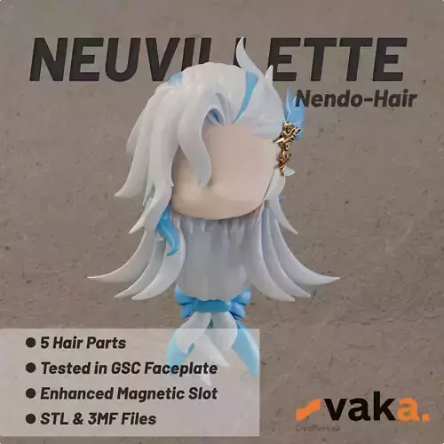 Neuvillette Genshin - Unveiling Fontaine's Hydro Dragon Sovereign and Its Impact on Teyvat