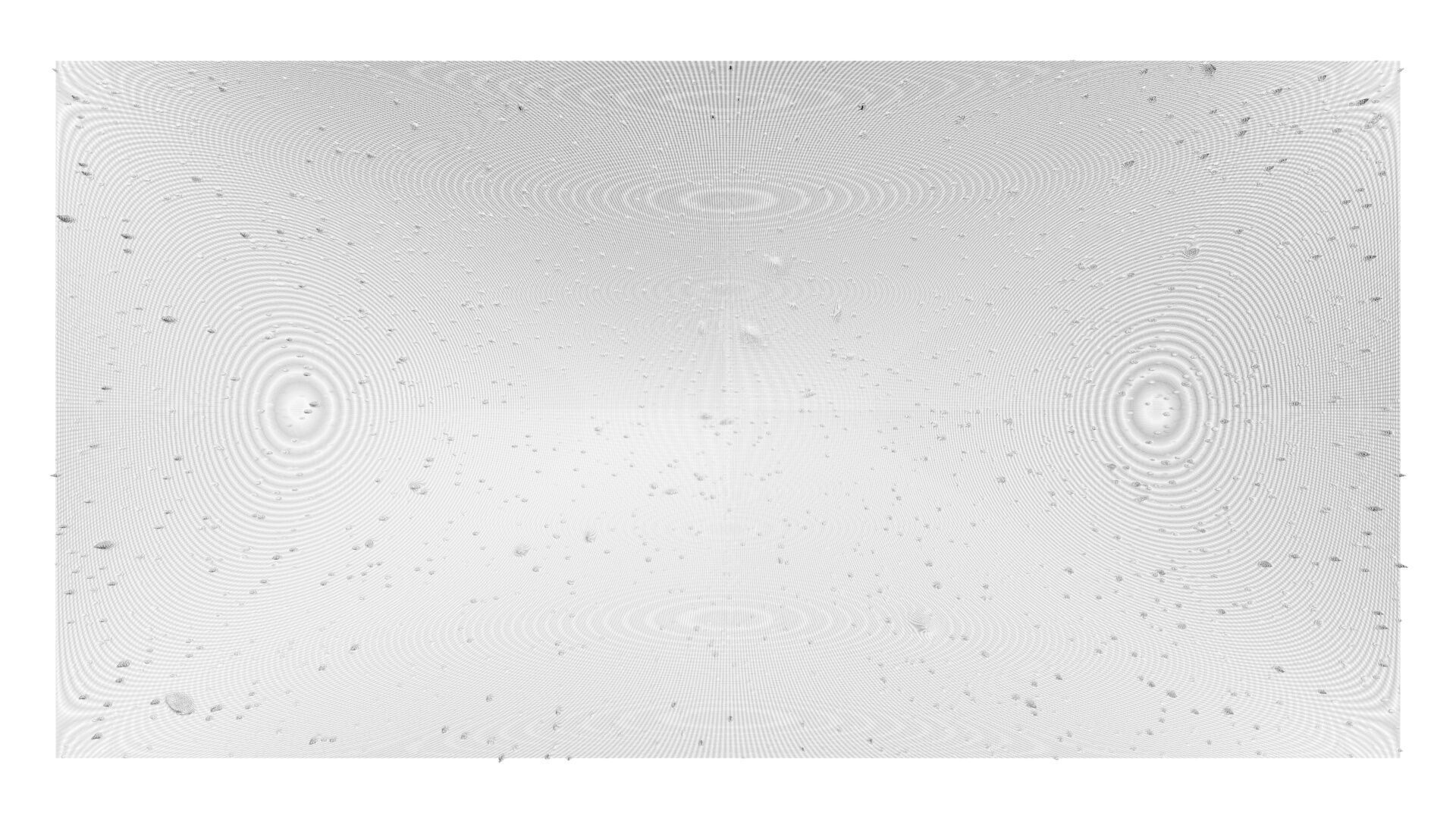 Virgo Cluster 3D model_11