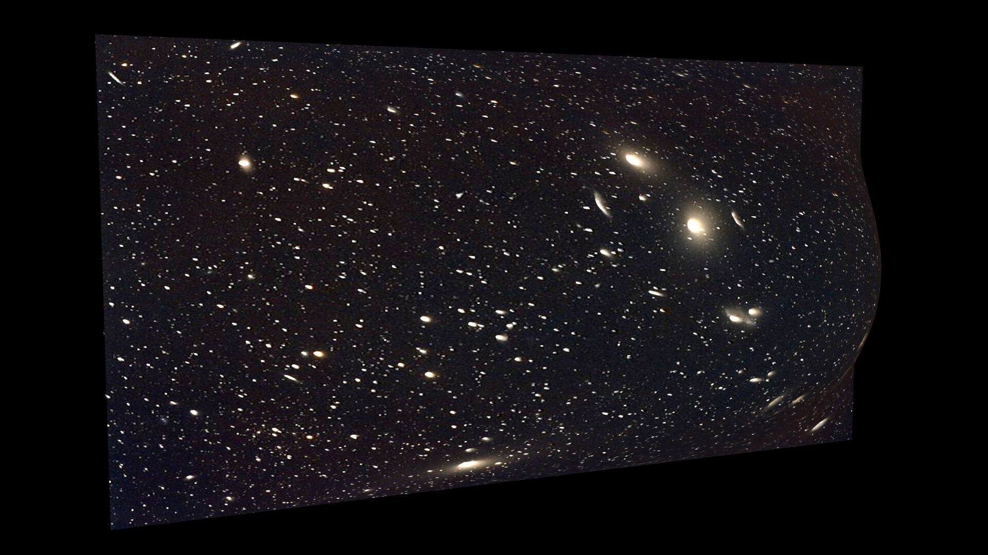 Virgo Cluster 3D model_4