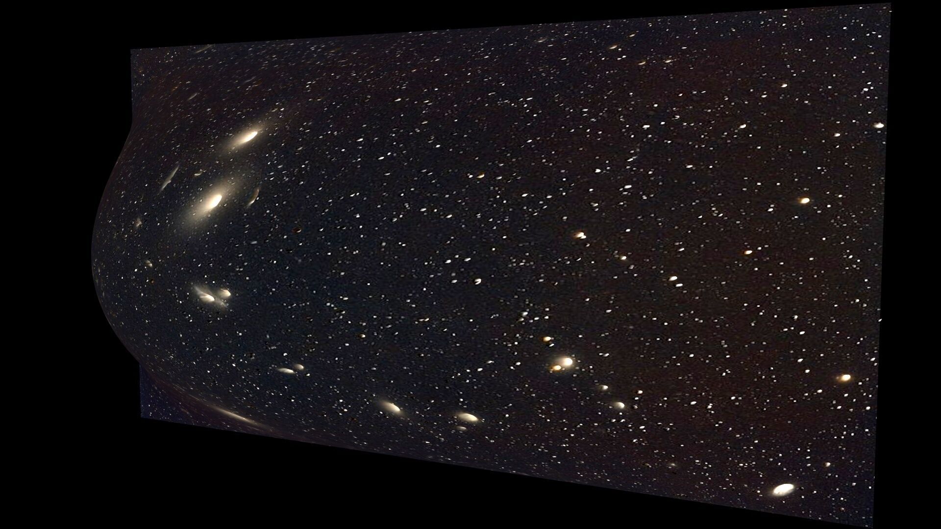 Virgo Cluster 3D model_5