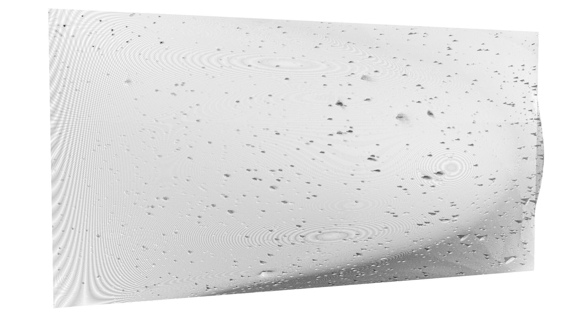 Virgo Cluster 3D model_9