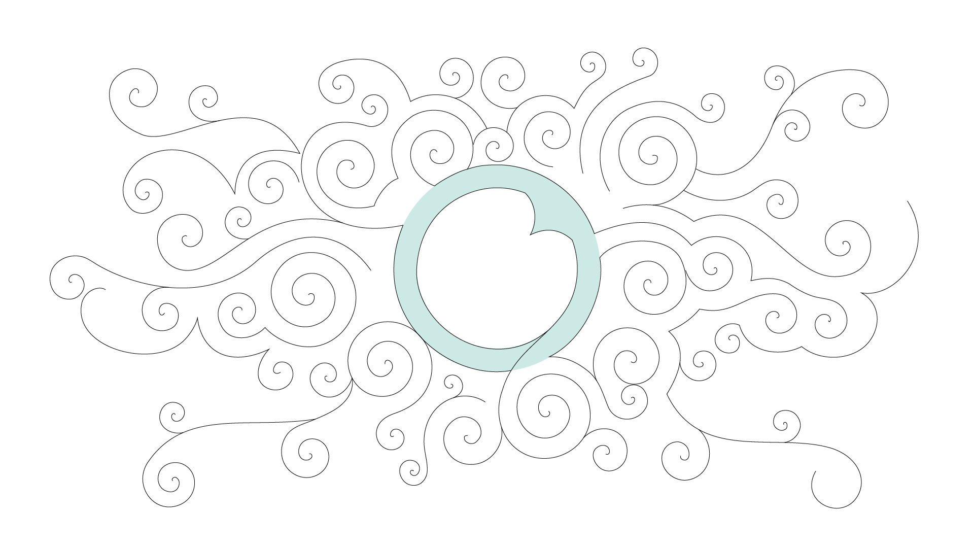 valentine logomotion  3D print model_10