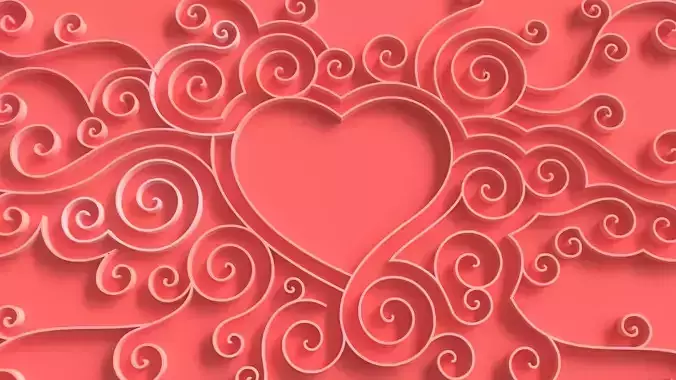 valentine logomotion 