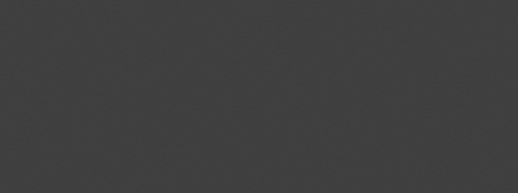 free decorative butterfly Free low-poly  3D Model Collection_13