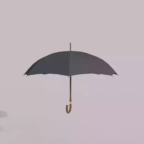 Umbrella