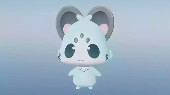 Chattino with texture