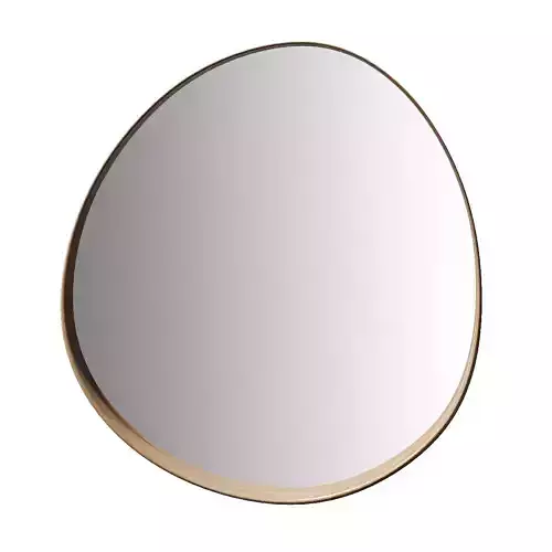 Miroirs Organiques APAJA