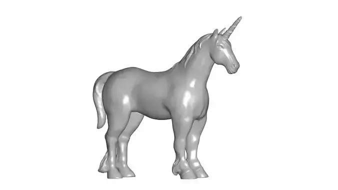 Unicorn