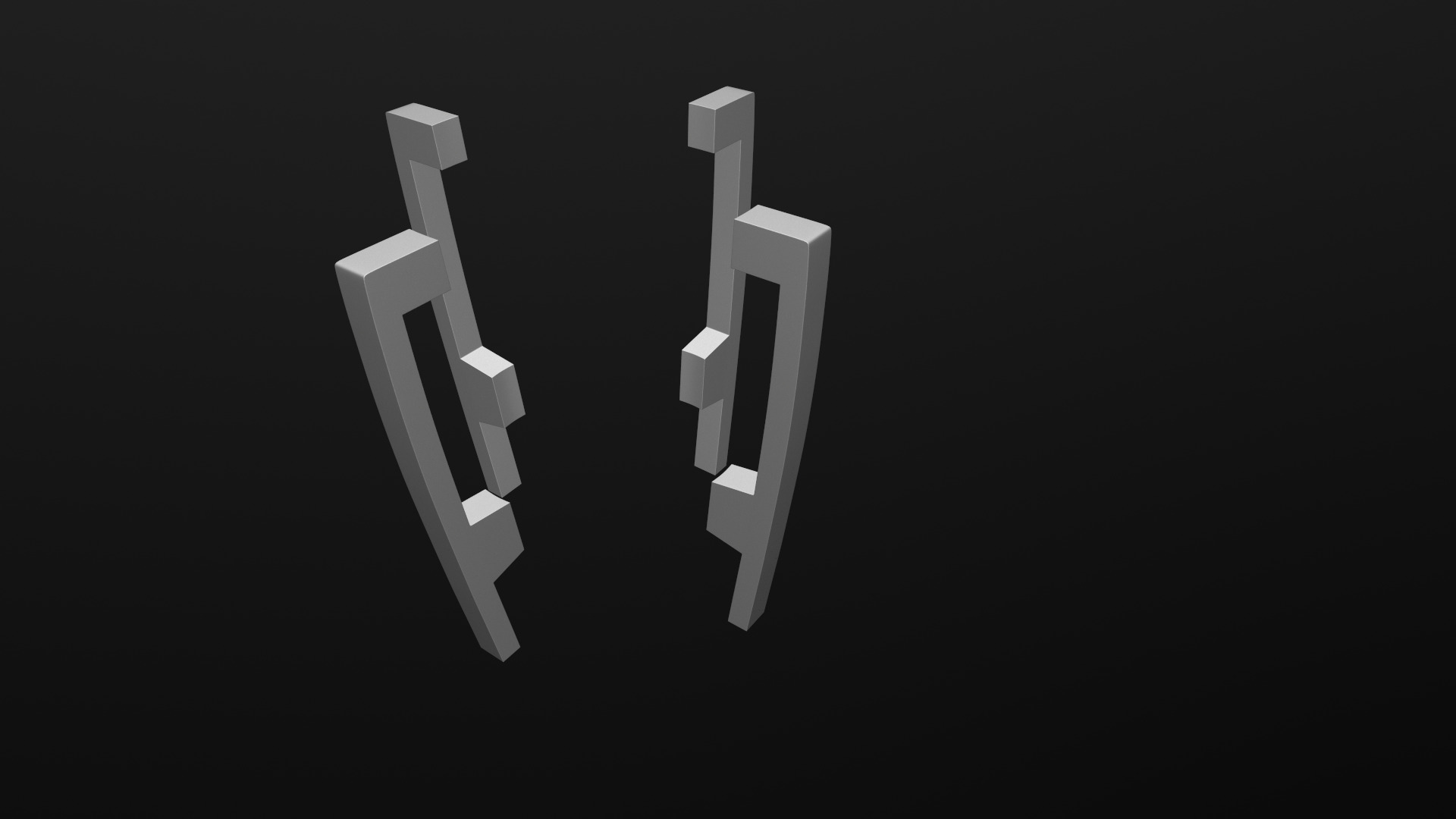 The Liam MacCarthy Cup 3D print model_13