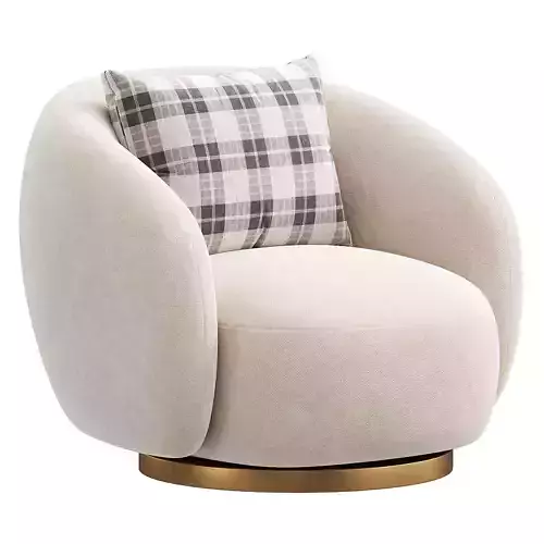 Aria Armchair