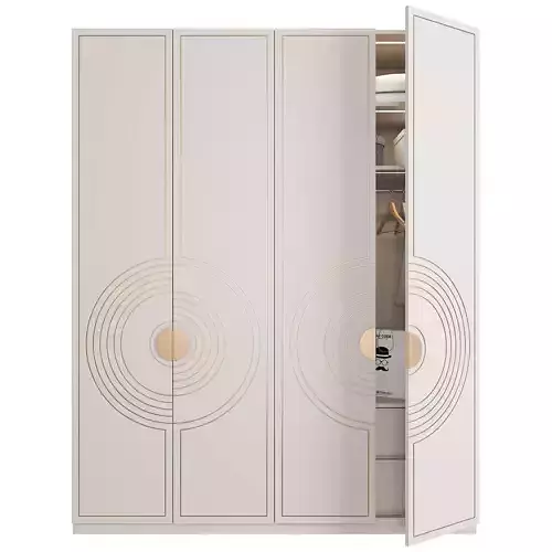 Shkafulkin Prikhozhaya Lorris