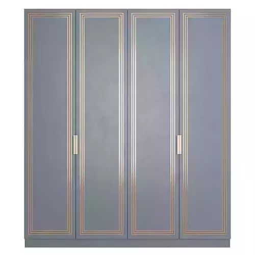 Shkafulkin Stenka Dark Love