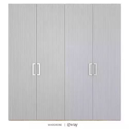 Shkafulkin Vstroennyy Bingo