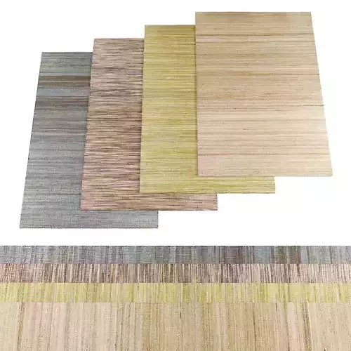 rugs rug carpet carpets decor furniture other Texture 