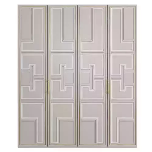 Shkafulkin Stradivari