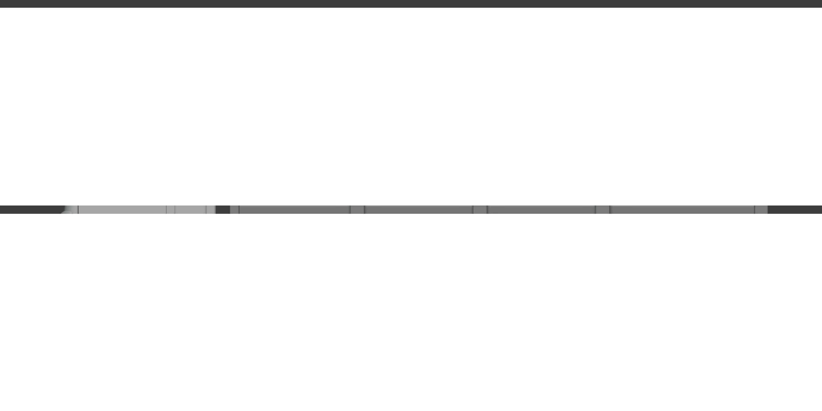 Generic Small Tipping Truck 3D model_6