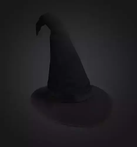 Witch Hat