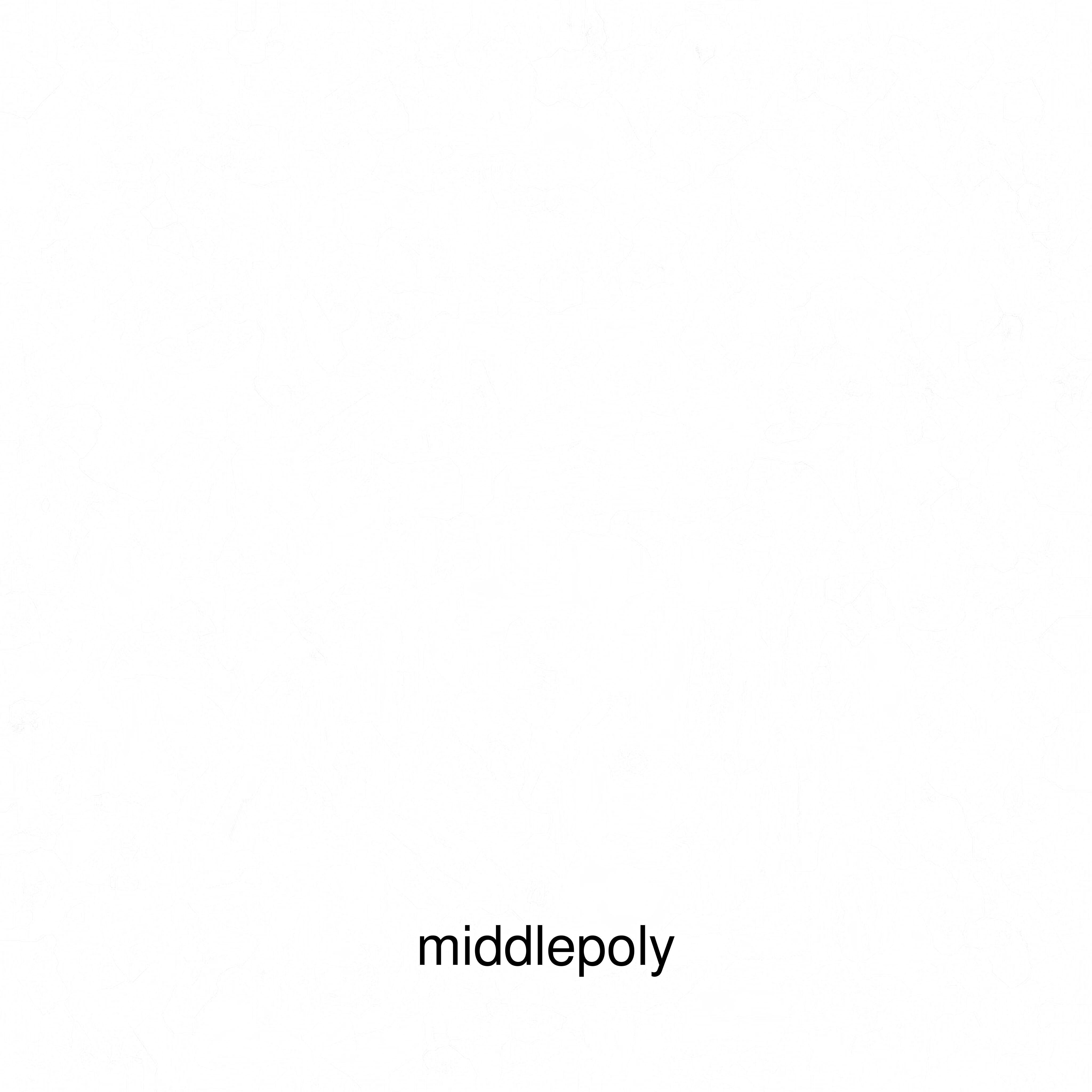 Futuristic Mechanized Spider Robot Design Low-poly 3D model_33