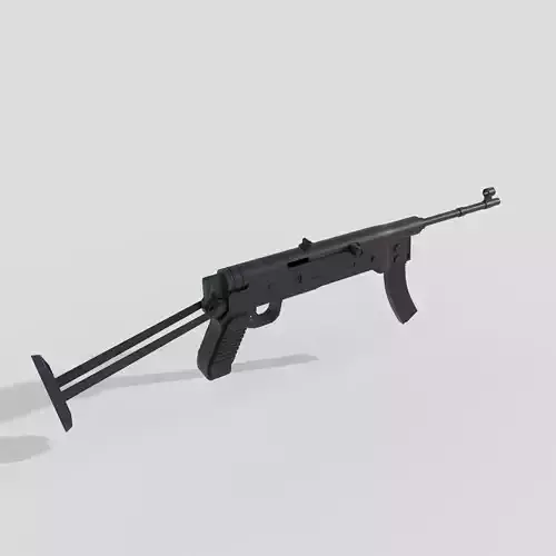 yugoslav m56