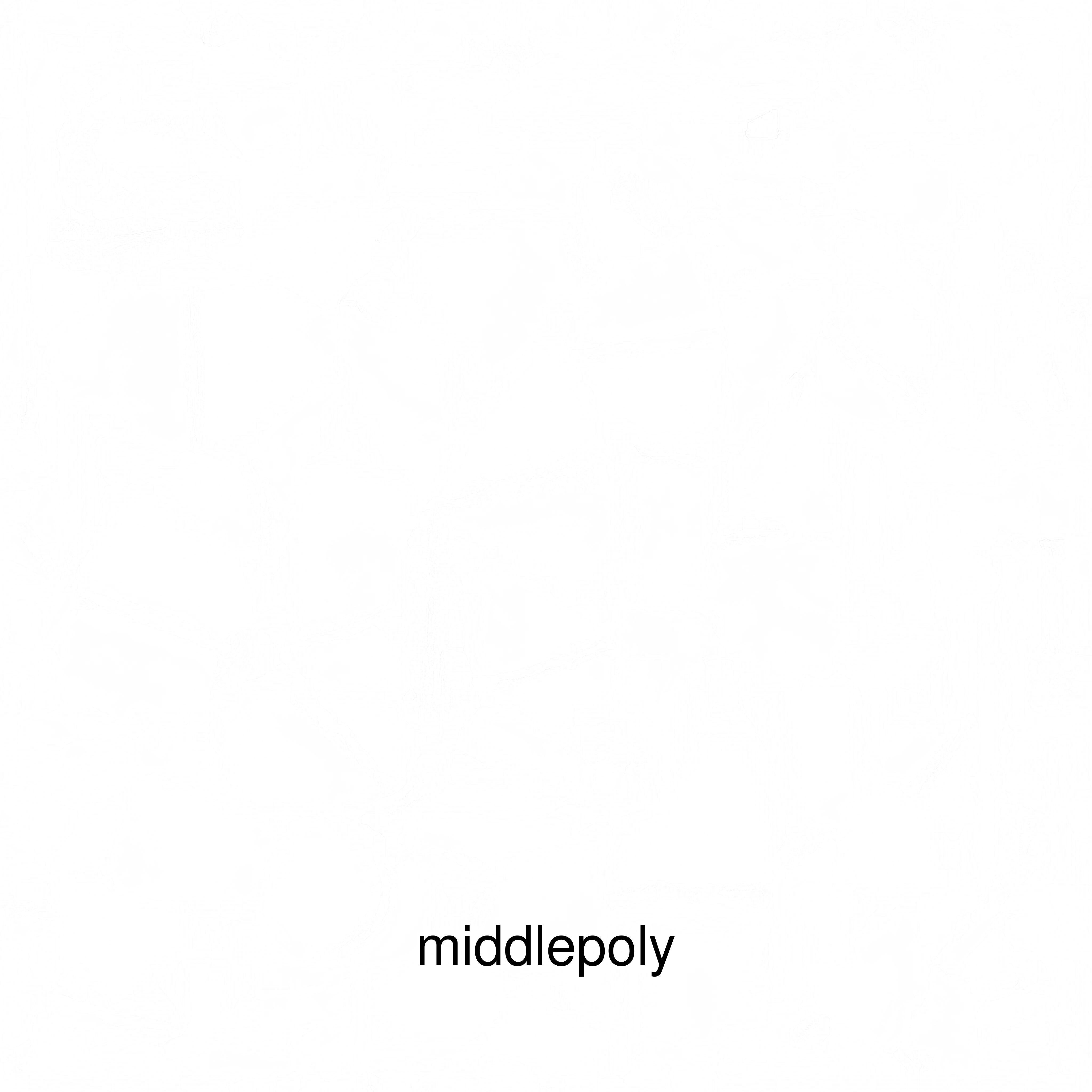 Monarch Butterfly Realistic 3D Model Low-poly 3D model_33