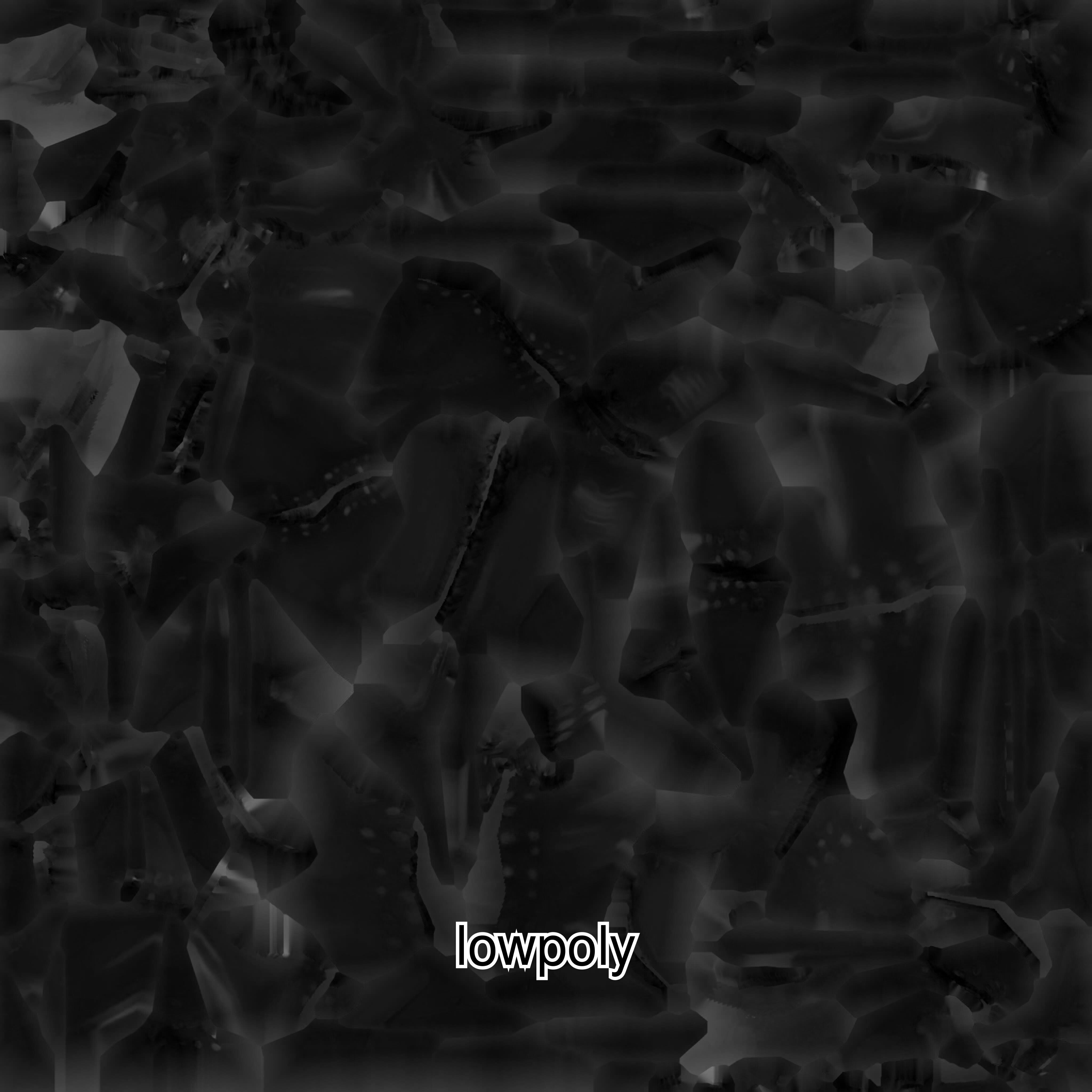 Monarch Butterfly Realistic 3D Model Low-poly 3D model_51