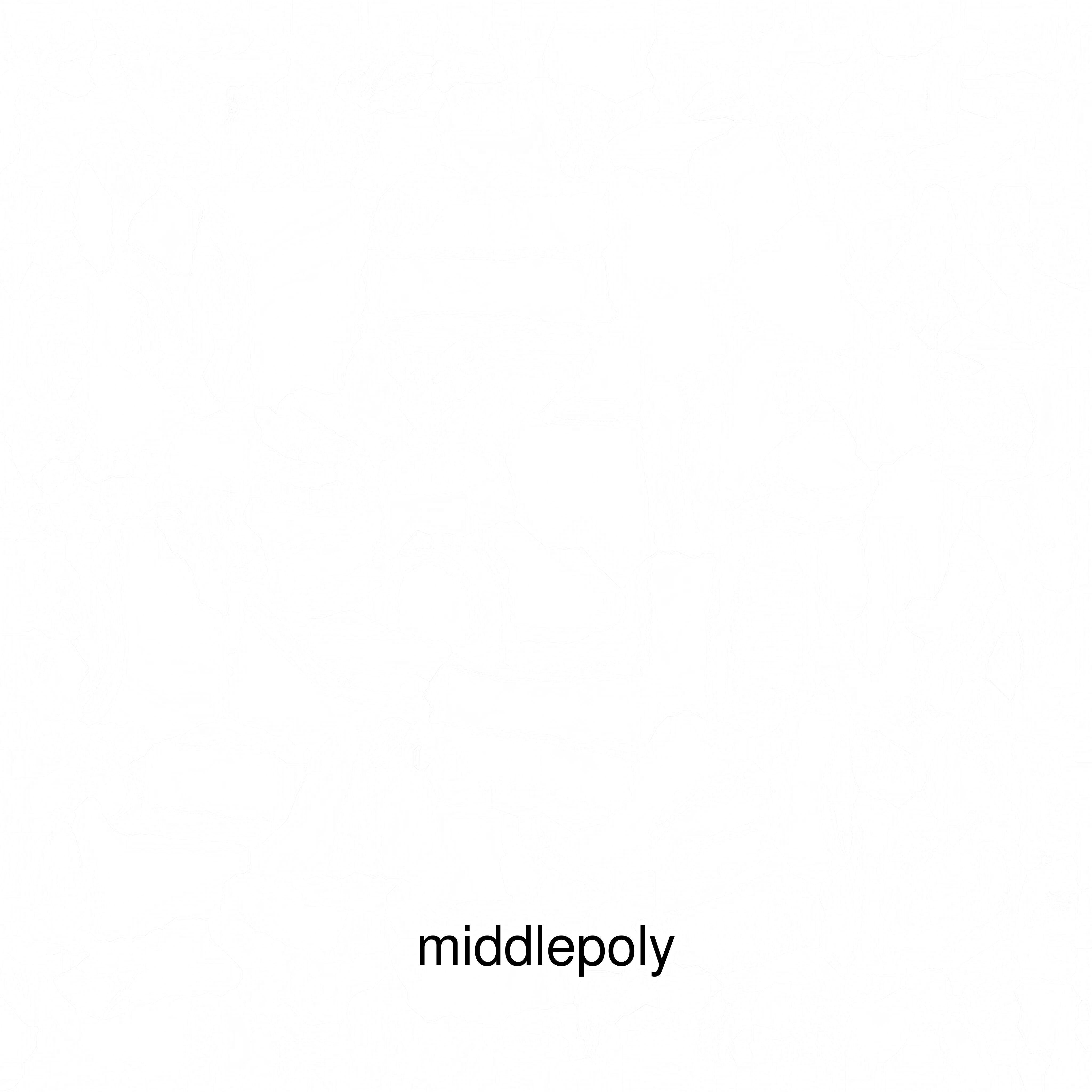 Ultra-Realistic Virtual Reality Headset Model Low-poly 3D model_33