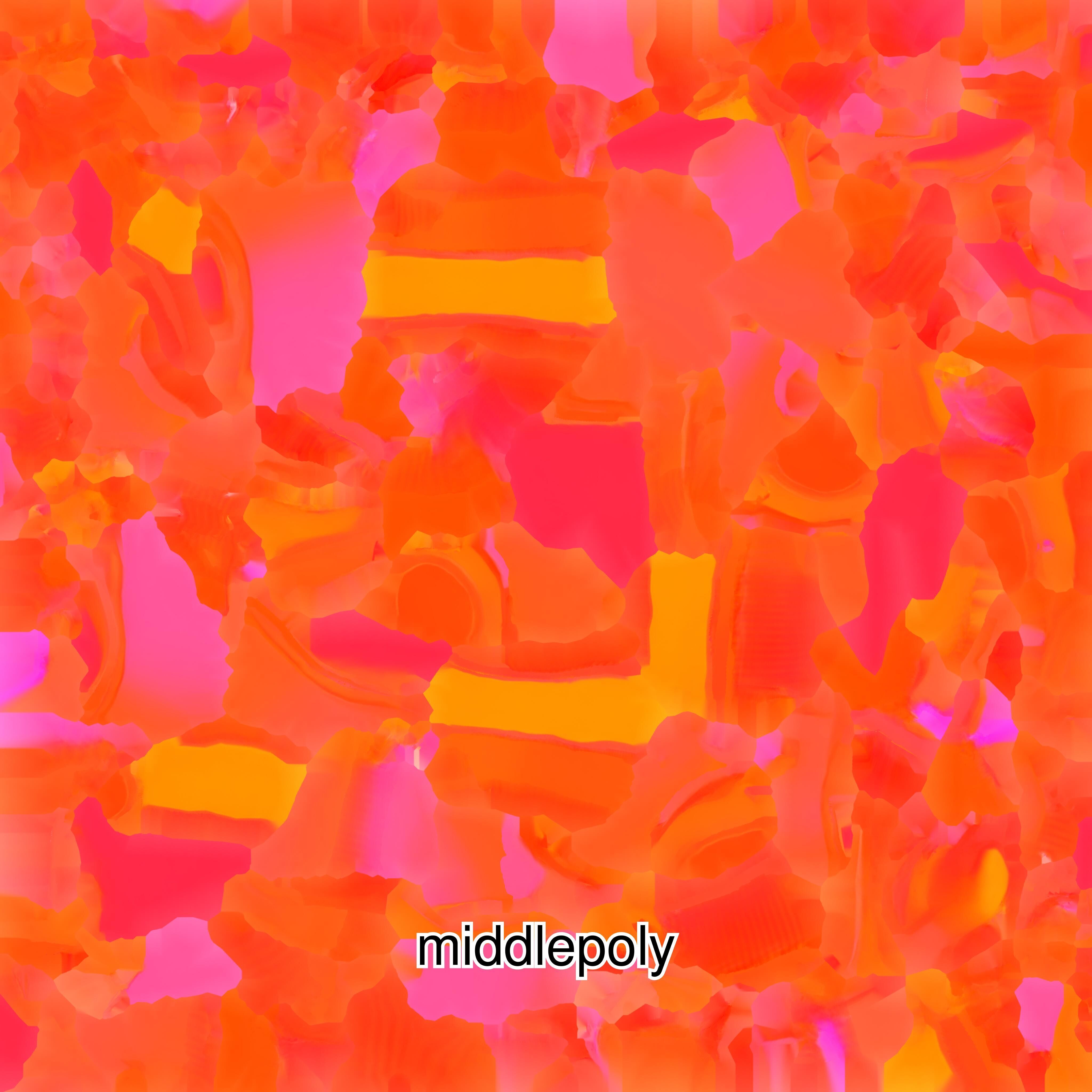 Ultra-Realistic Virtual Reality Headset Model Low-poly 3D model_19