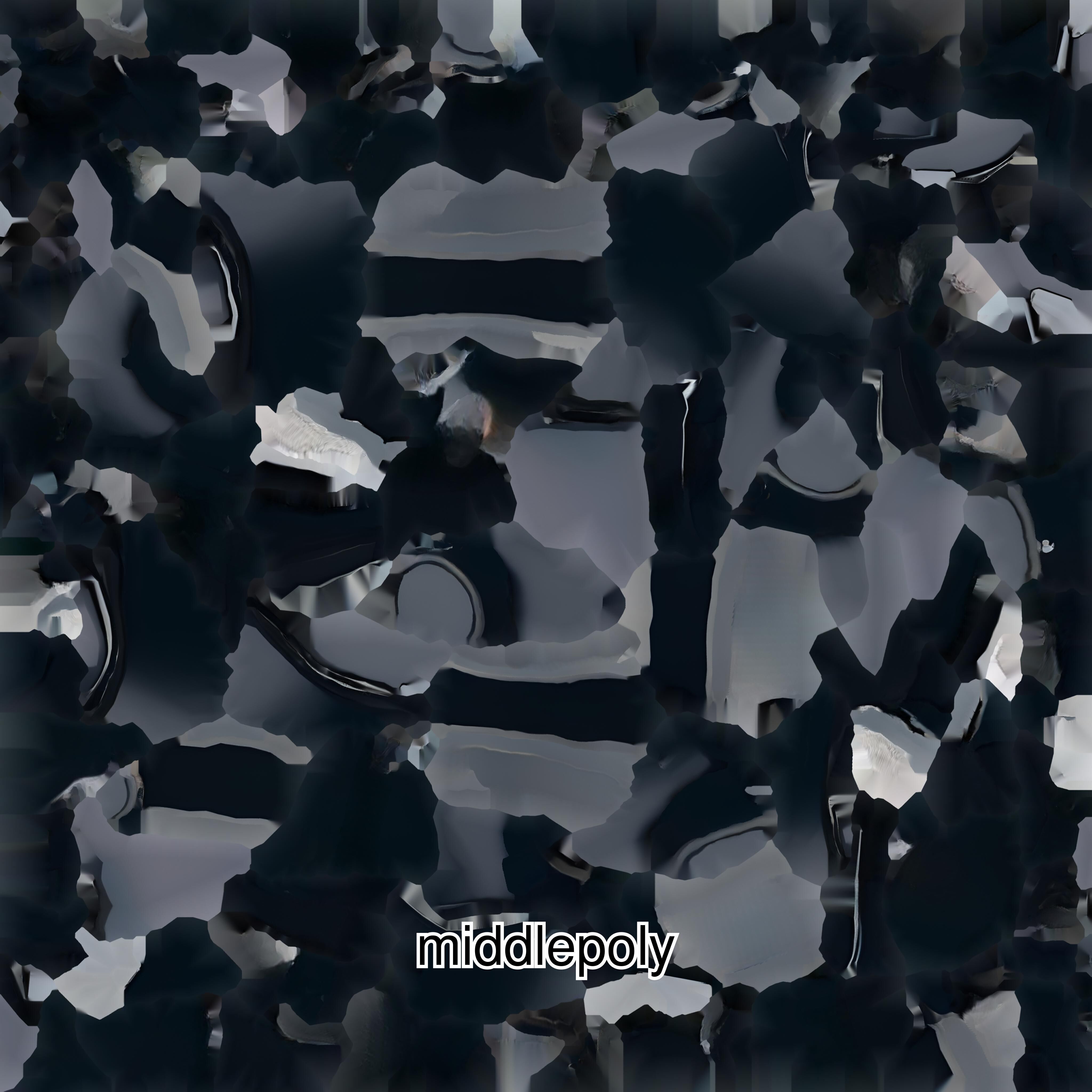 Ultra-Realistic Virtual Reality Headset Model Low-poly 3D model_29