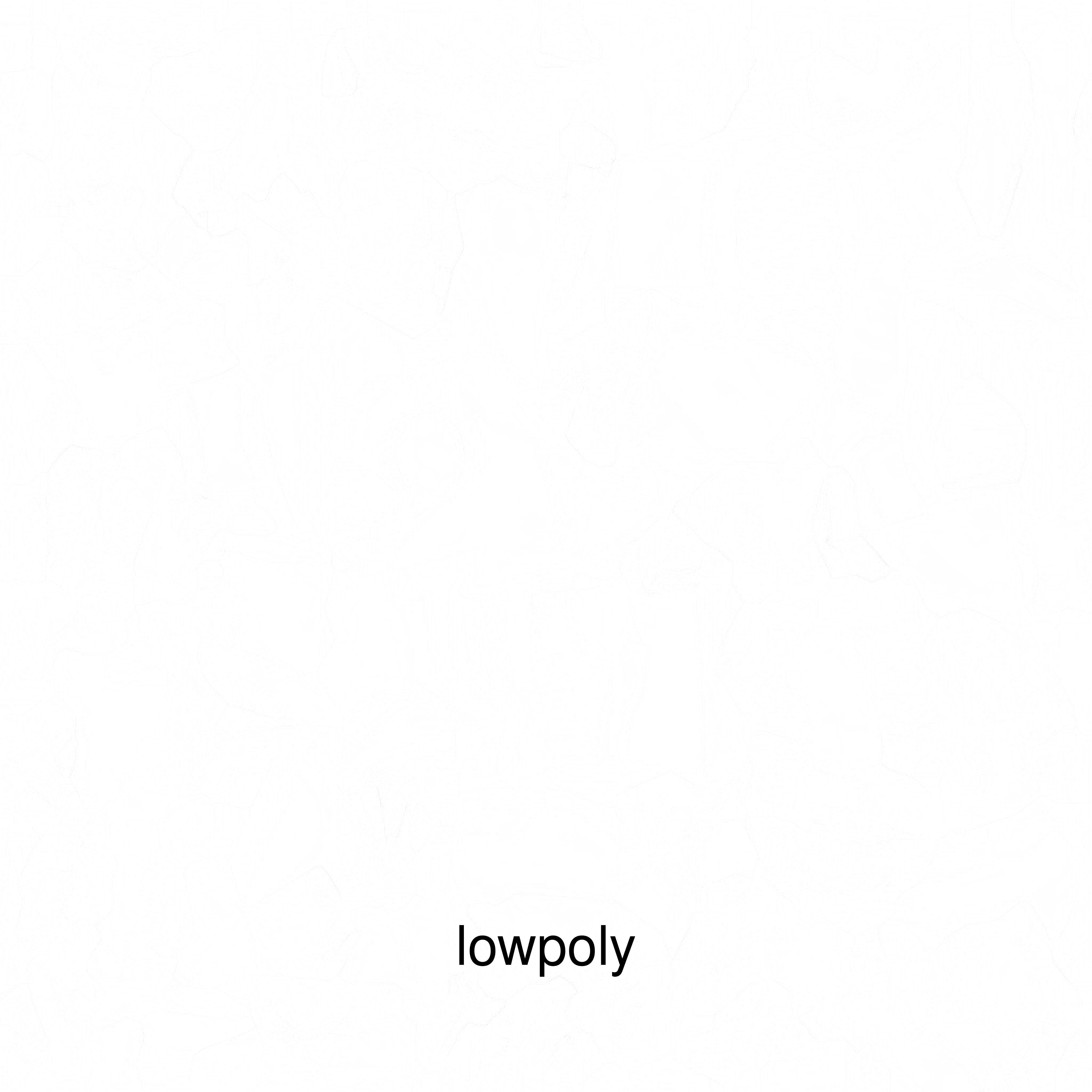 Ultra-Realistic Virtual Reality Headset Model Low-poly 3D model_50